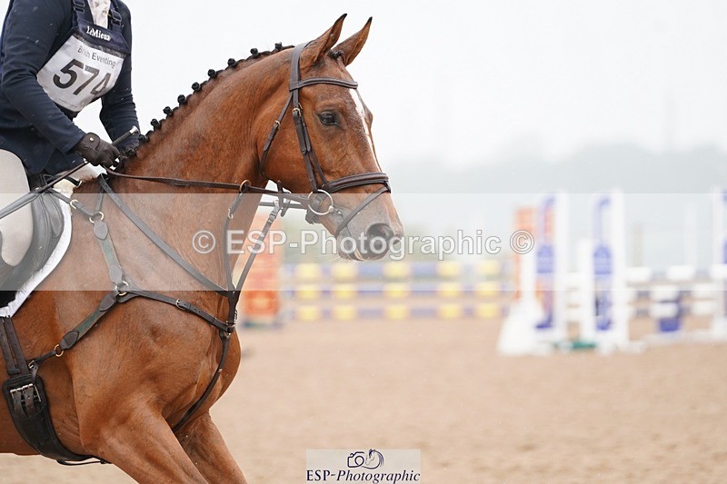 240901A-145340-10176 - 574-Hannah.Smith-NIVARN.A