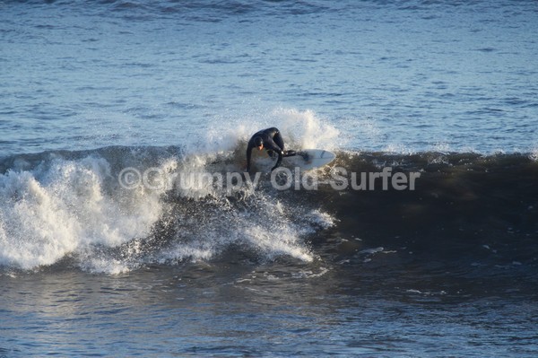 DSC_7363 1 - East Coast 27th Dec 2016