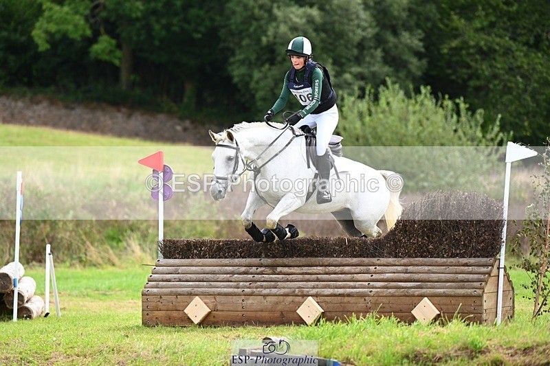 230827-114023-23733 - XC 11 to 12