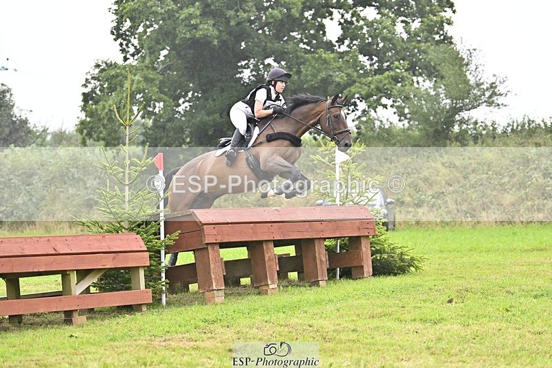 240901A-111949-05737 - 455-Bel.Wright-KING.BILL