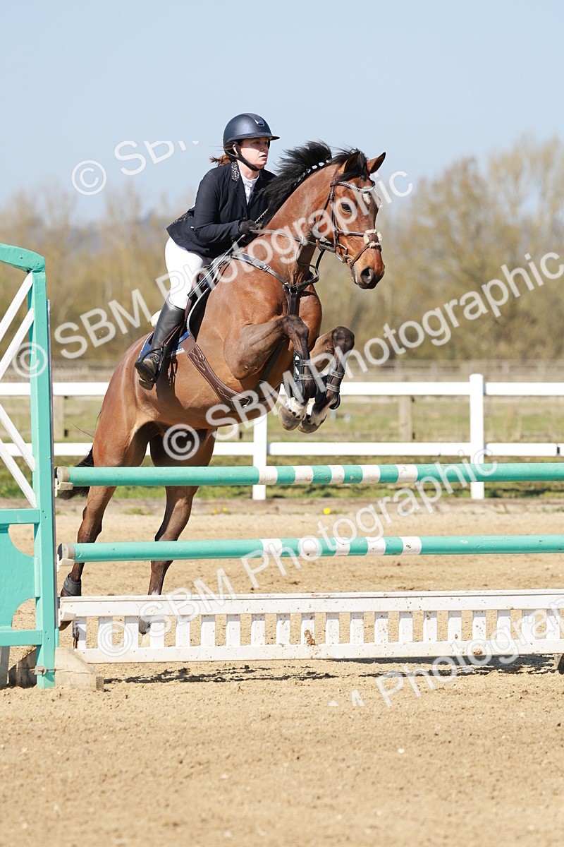 SBM_003475 - Class 15 - Senior Discovery - 1.00m