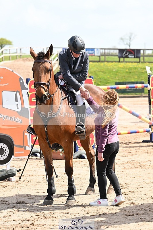 250425-121804-09170 - Cls 14 - 1 Star Bronze Tour