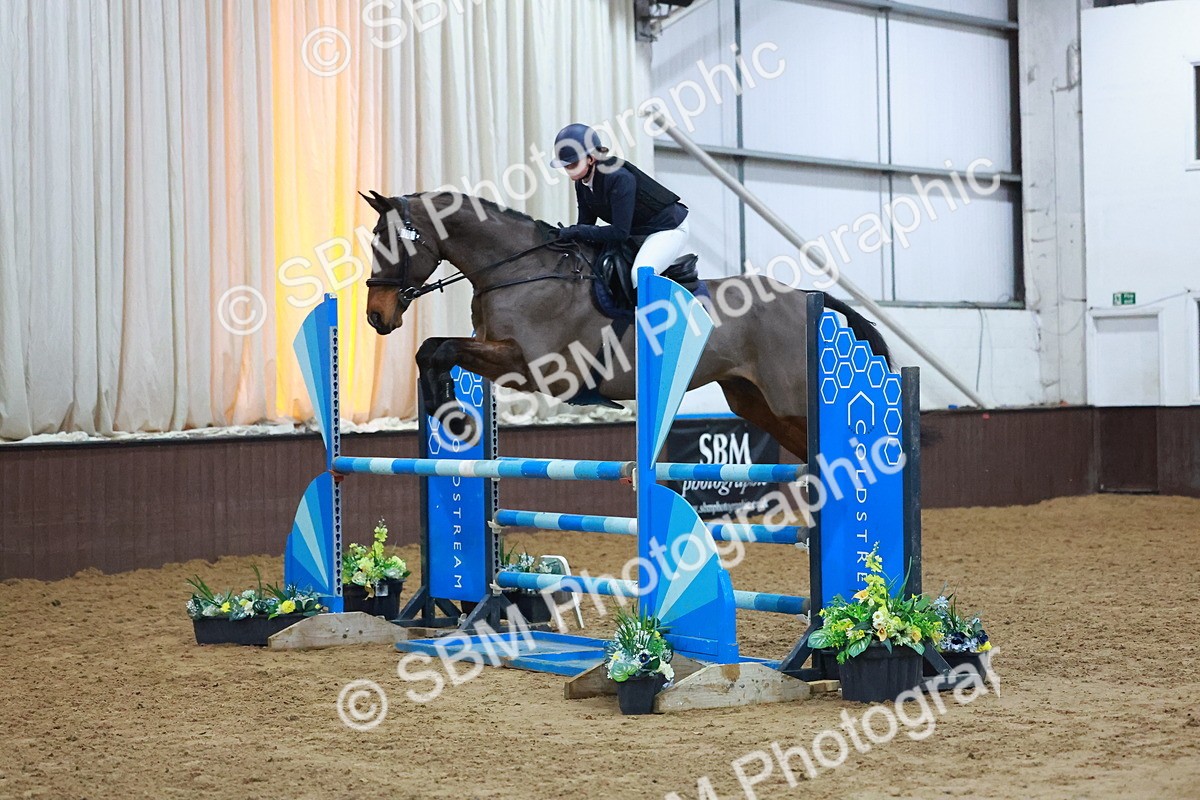 SBM_002717 - Class 5 - 1.10m