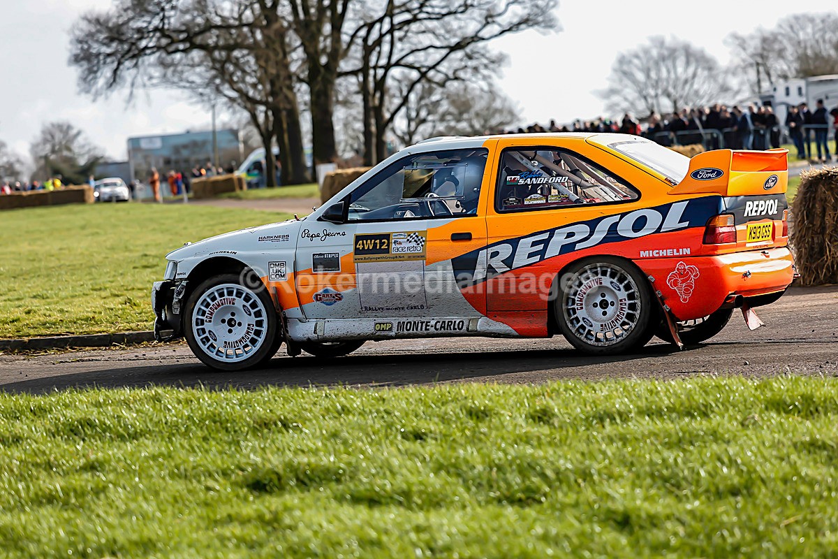 Race Retro 2025-143 - RACE RETRO 2025