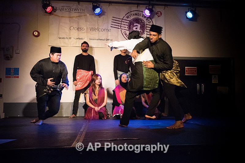 ACP_7926-1 copy - Gala Evening - One World Week