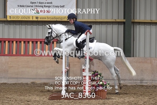 JAC_8360 - CLASS 7 SMALL OPEN 80CM