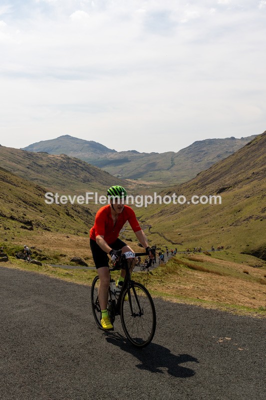 150743 - Wrynose 15.00-16.00