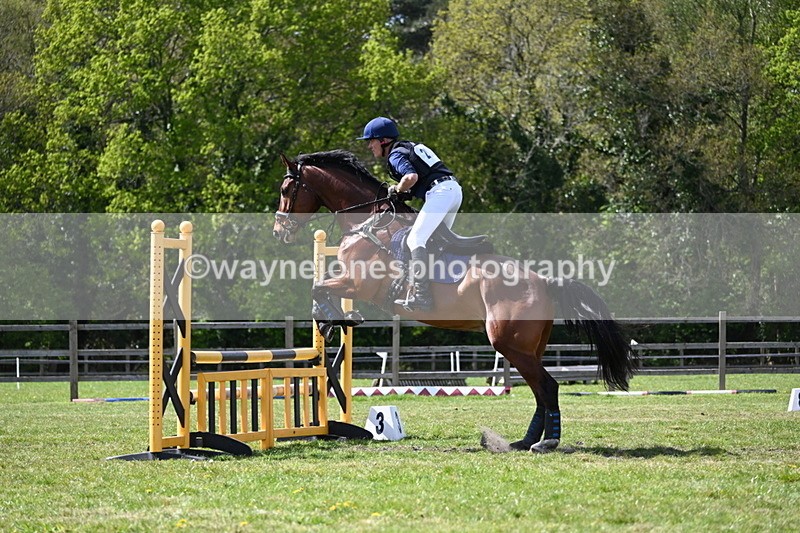 DSC_0130 - Time 13:48 to 14:00