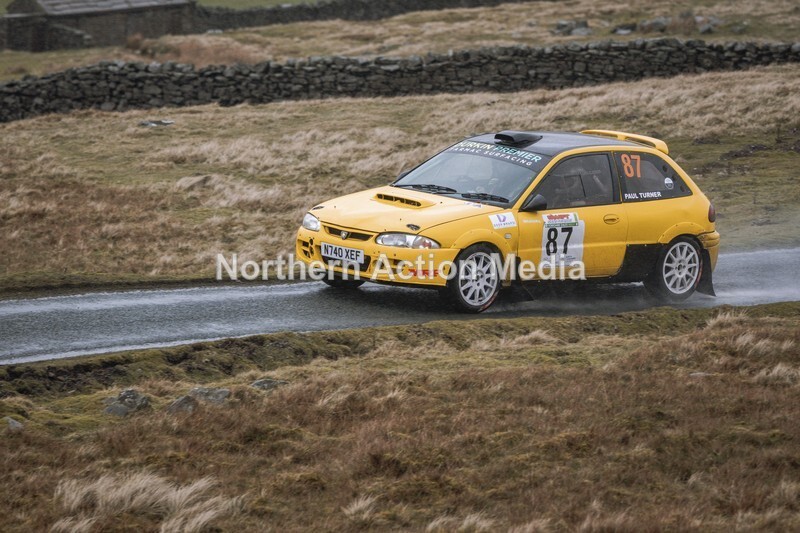 DSCF3270 - Yorkshire Dales Rally 2026
