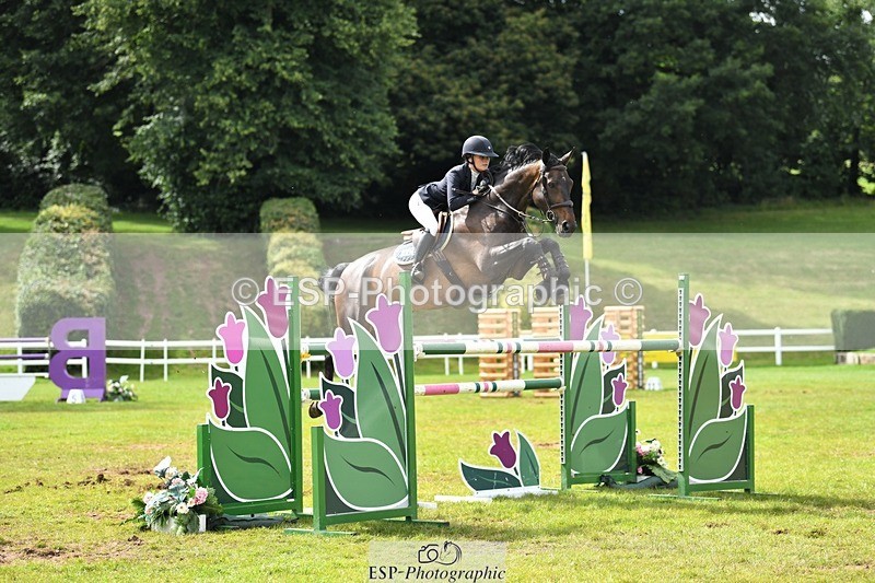 230713-160654-29235 - Cls 65 1.40m Grand Prix