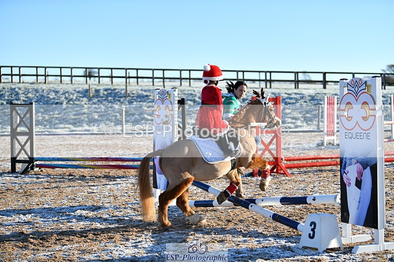 231202A-110356-00556 - Cls 01A 40cm Assisted