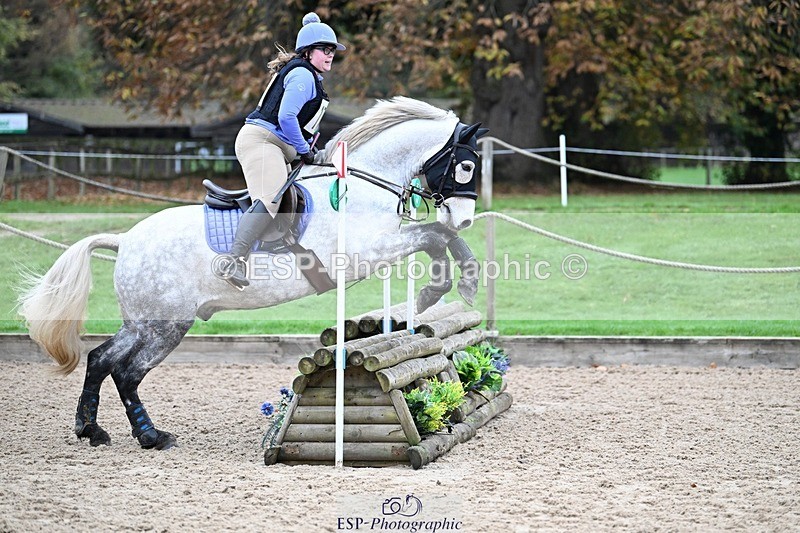 241116-090926-00234 - Cls 1 70-75cm