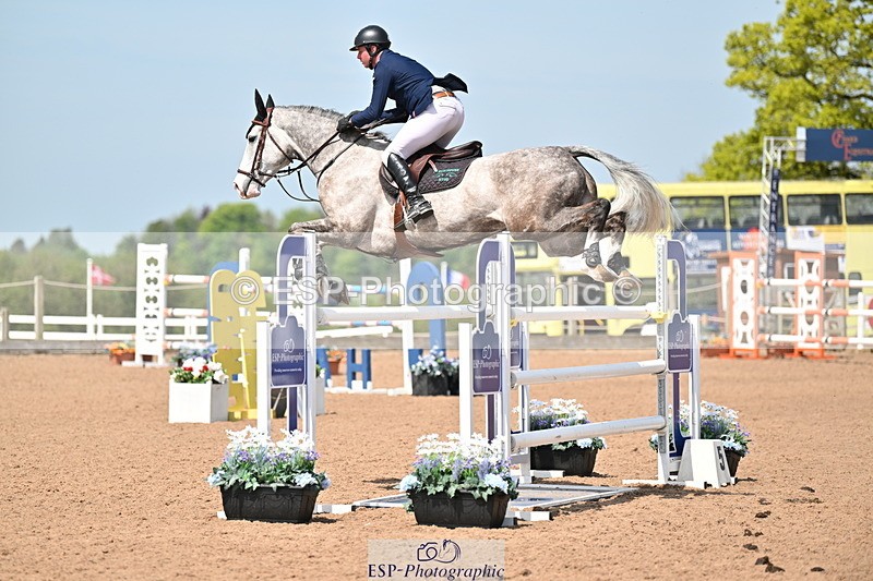 240510A-122709-06590 - Cls 23 Talent Seeker Inc 7 yr old Start to 13.15