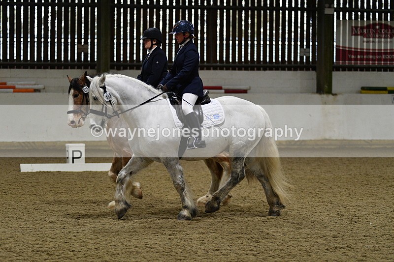 WJ5_2500 - Time 12:23 to 12:55