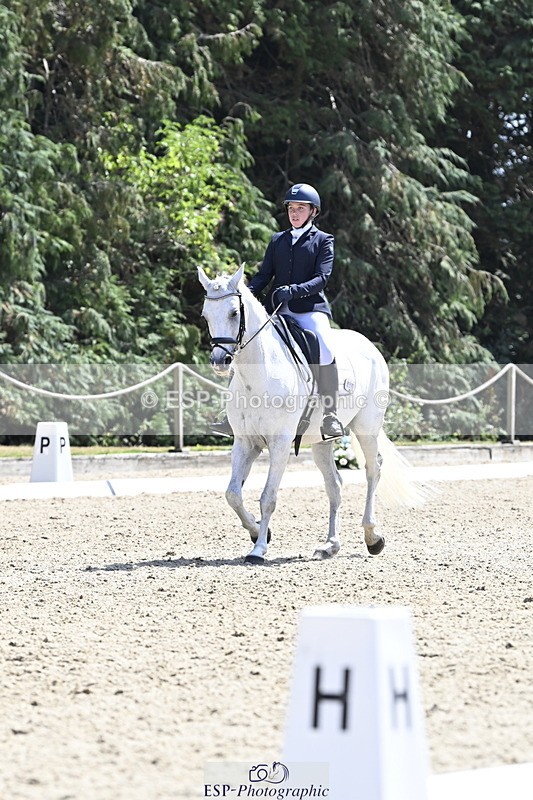 250810A-135907-06834 - 075-Amelia.StruelTanzanite.Silver.Lining