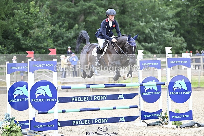 250525A-121806-17308 - B-365-Tom.McEwen-MAESTRO