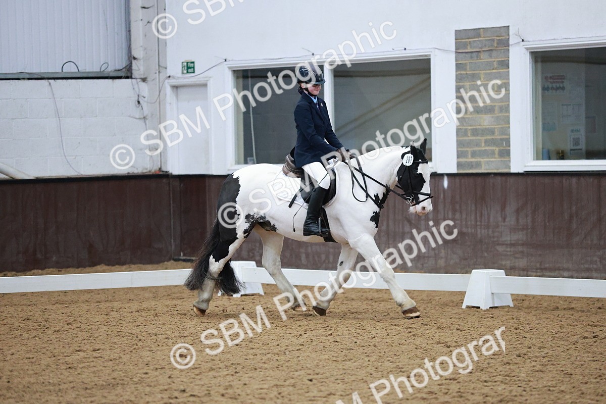 SBM_001908 - Class 1 - Grassroots 2018 PC80