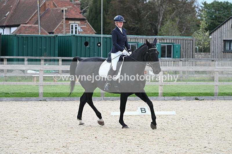 WJ7_2651 - Class 3 & Champs