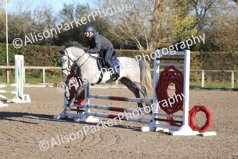 20251130-0574 - Class 2 - 70cm