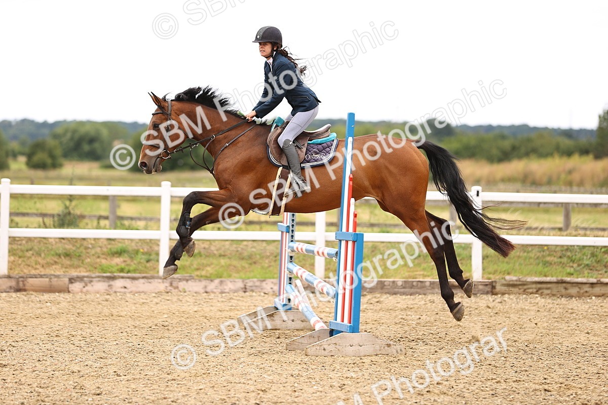 SBM_000182