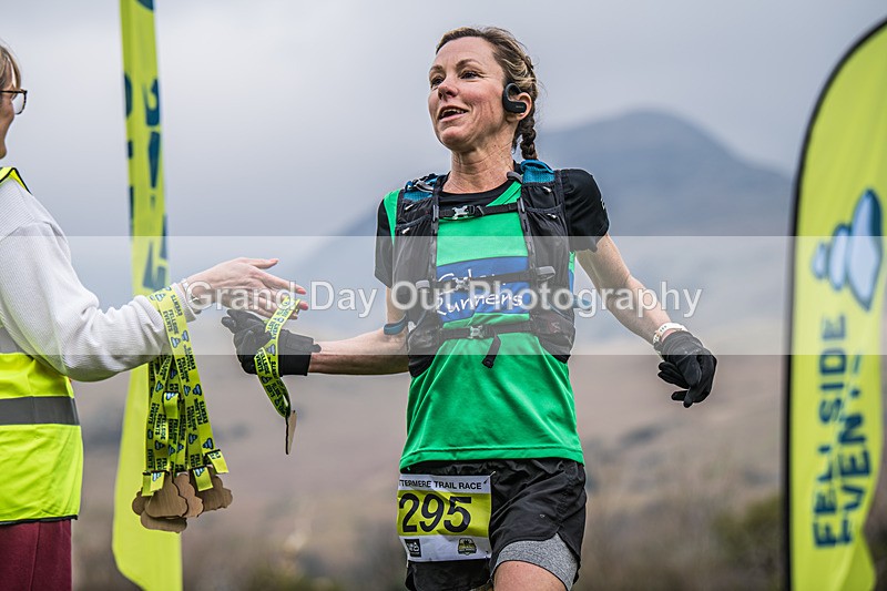 Buttermere-1127 - Fellside Events Buttermere Trail Race Sunday 22nd March 2026