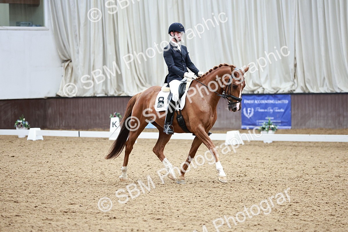 SBM_001077 - Class 1 - Prelim 6 Gold - 12.55-14.00