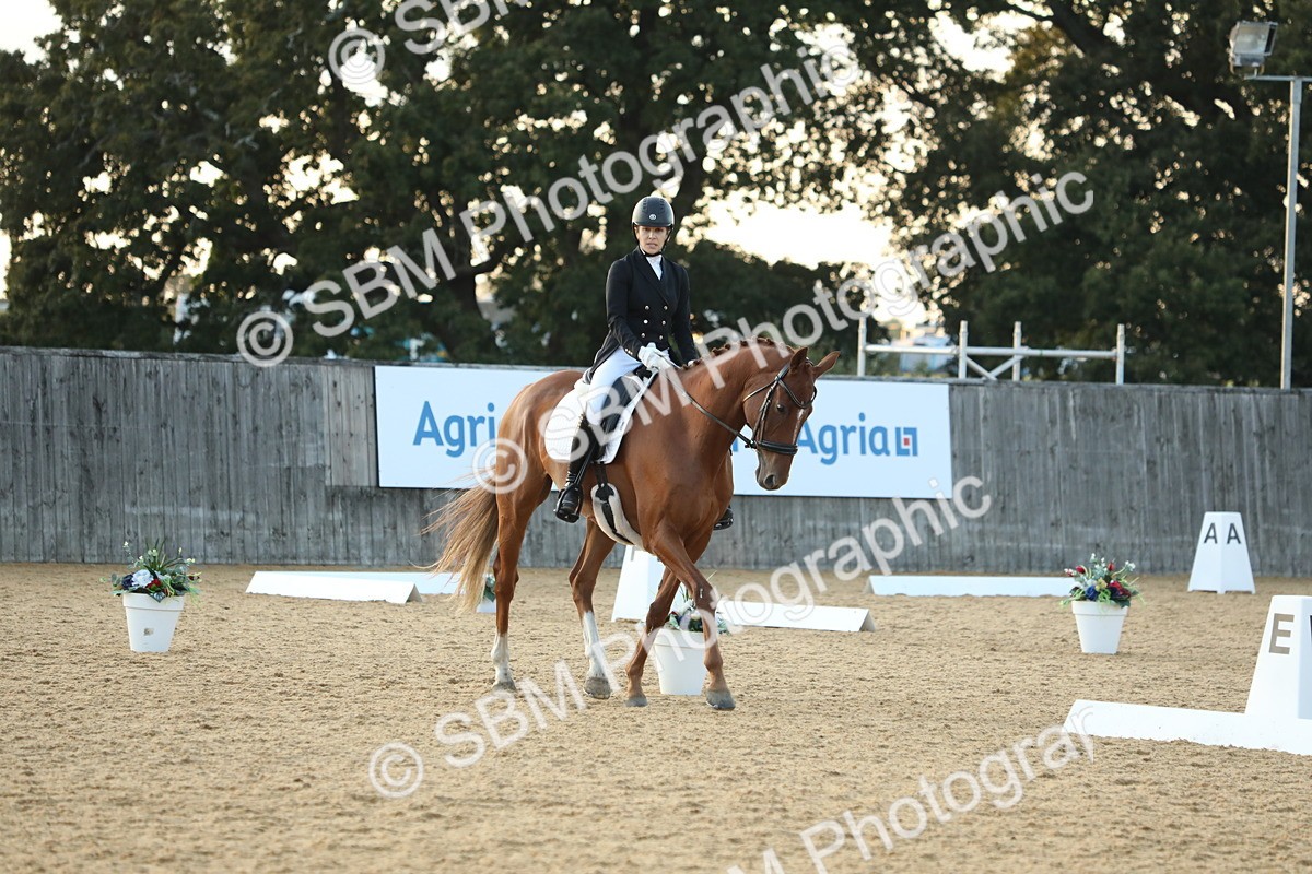 SBM_31253 - D20 - Grand Tour Championship - Elementary 44