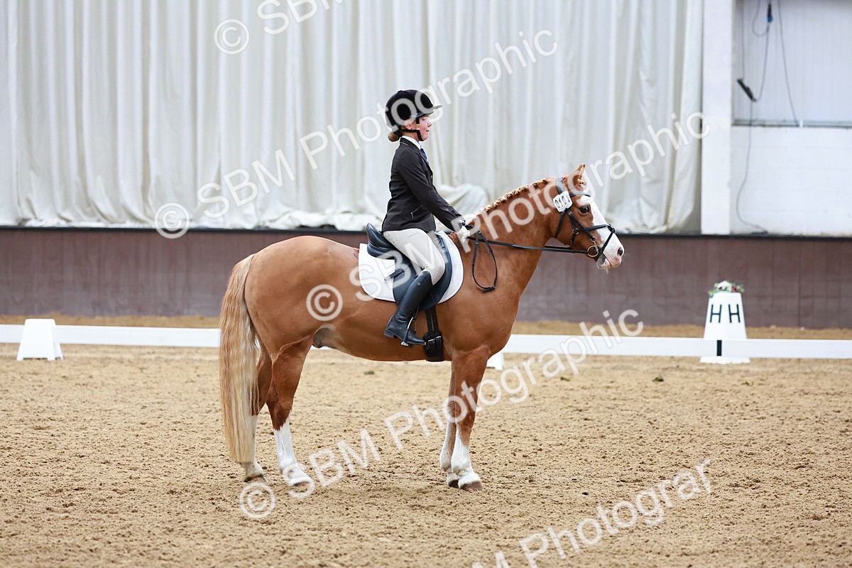 SBM_002197 - Class 10 - Prelim 2 - 13.15-15.00