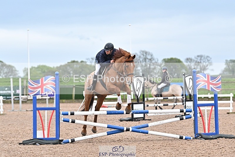 250415-182619-00971 - 90cm