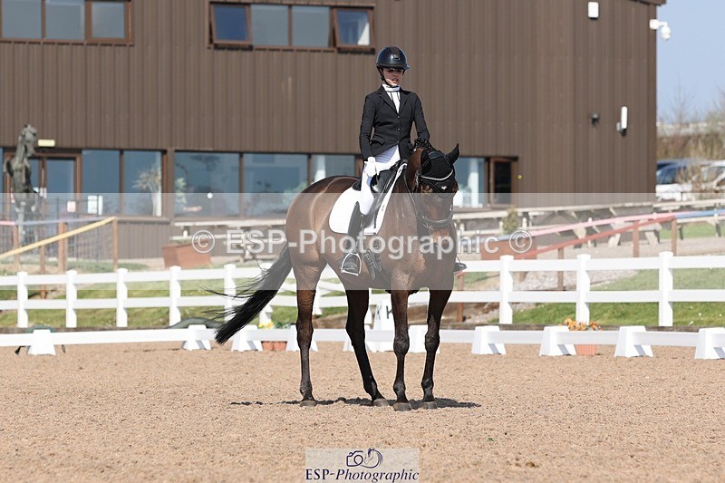 250404-150247-07015 - 122-Marie-Ayesha.Barilits-Gupta-Waverley.Furst.Dance