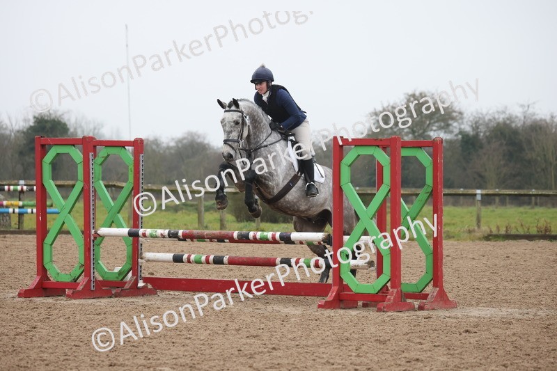 20260118-0582 - Class 3 - 80cm