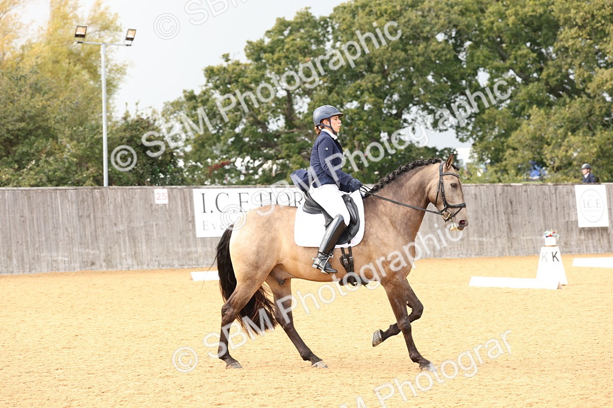 SBM_26927 - D17 - Grand Tour Championship Novice 3