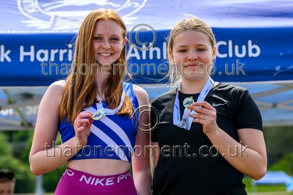 West25Sat-919681 - Medals