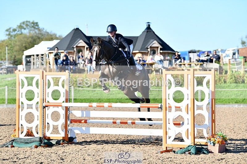 240914A-170433-08269 - Cls 19-S Snr 1.10m Open Speed Derby