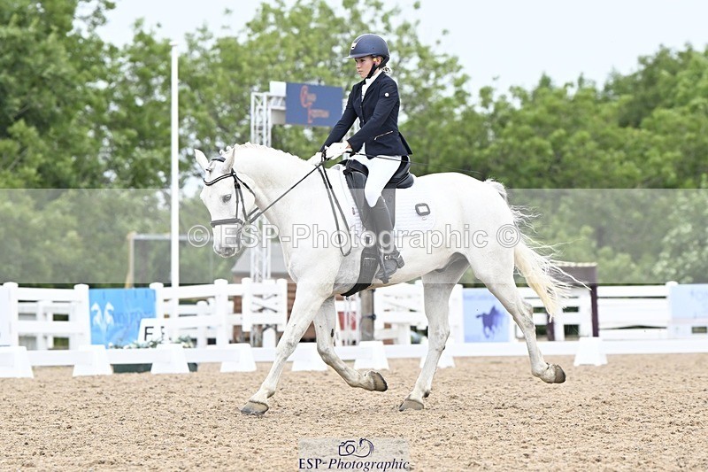 250621-113105-07691 - Cls 27 - Novice 6, Start to 12.20