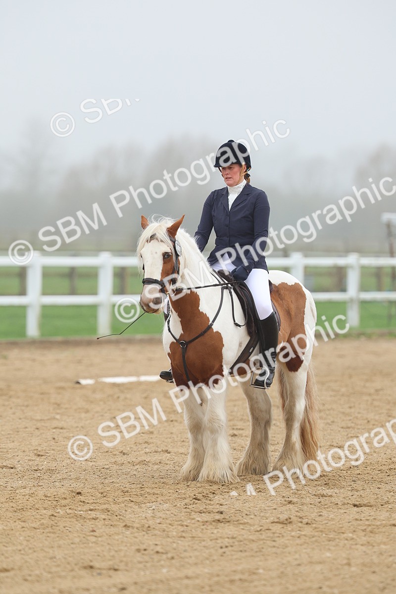 SBM_000889 - Class 4 - Prelim 14