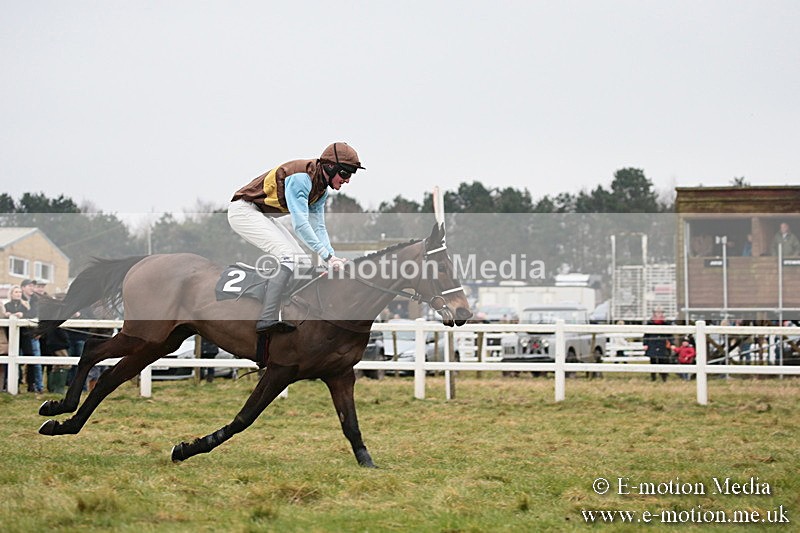 PtP 170219 -332 - Combined Services Point-To-Point Larkhill 17/02/19