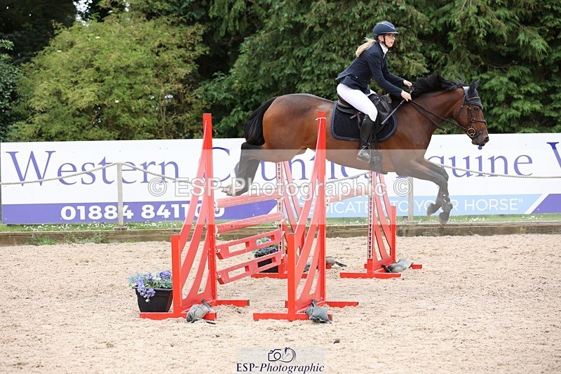 240711-125655-27397 - Cls 122 1.10m Amateur Quali