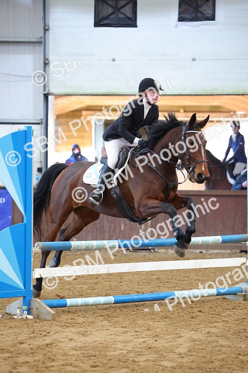 SBM_001436 - Class 5 - 80cm