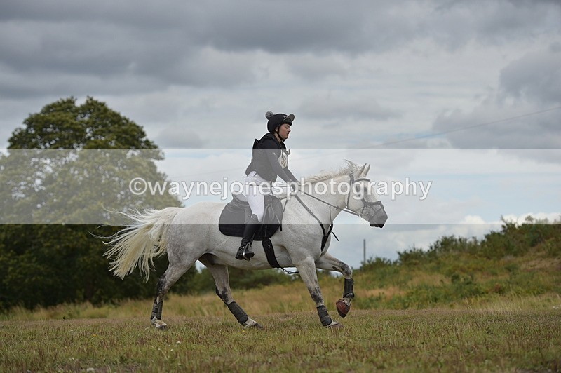 NGP_1916 - XC Time 11:20 to 11:36