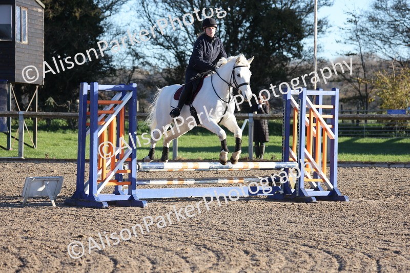 20251130-0488 - Class 2 - 70cm