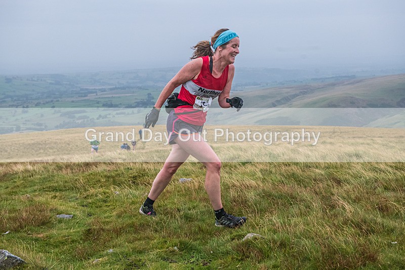 Fellside-401 - Fellside Fell Race Wednesday 26th July 2023