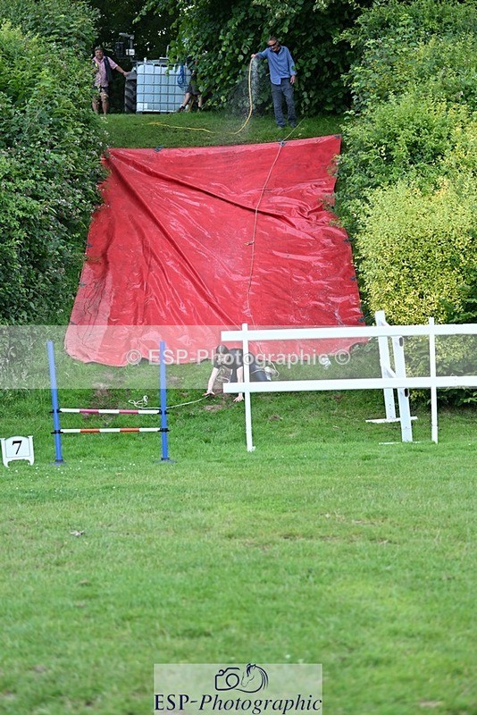 240711-192745-31233 - Cls 210 Jolly Jumps Run and Run