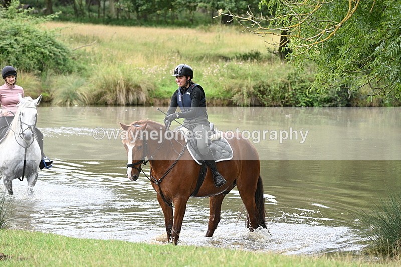 WJ7_3799 - Time at Water 12:52 to 13:22