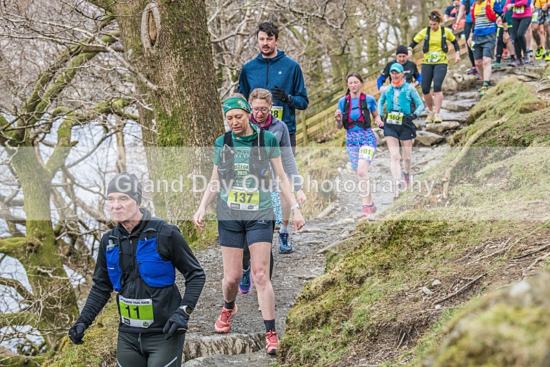 Buttermere-213 - Fellside Events Buttermere Trail Race Sunday 23rd March 2025