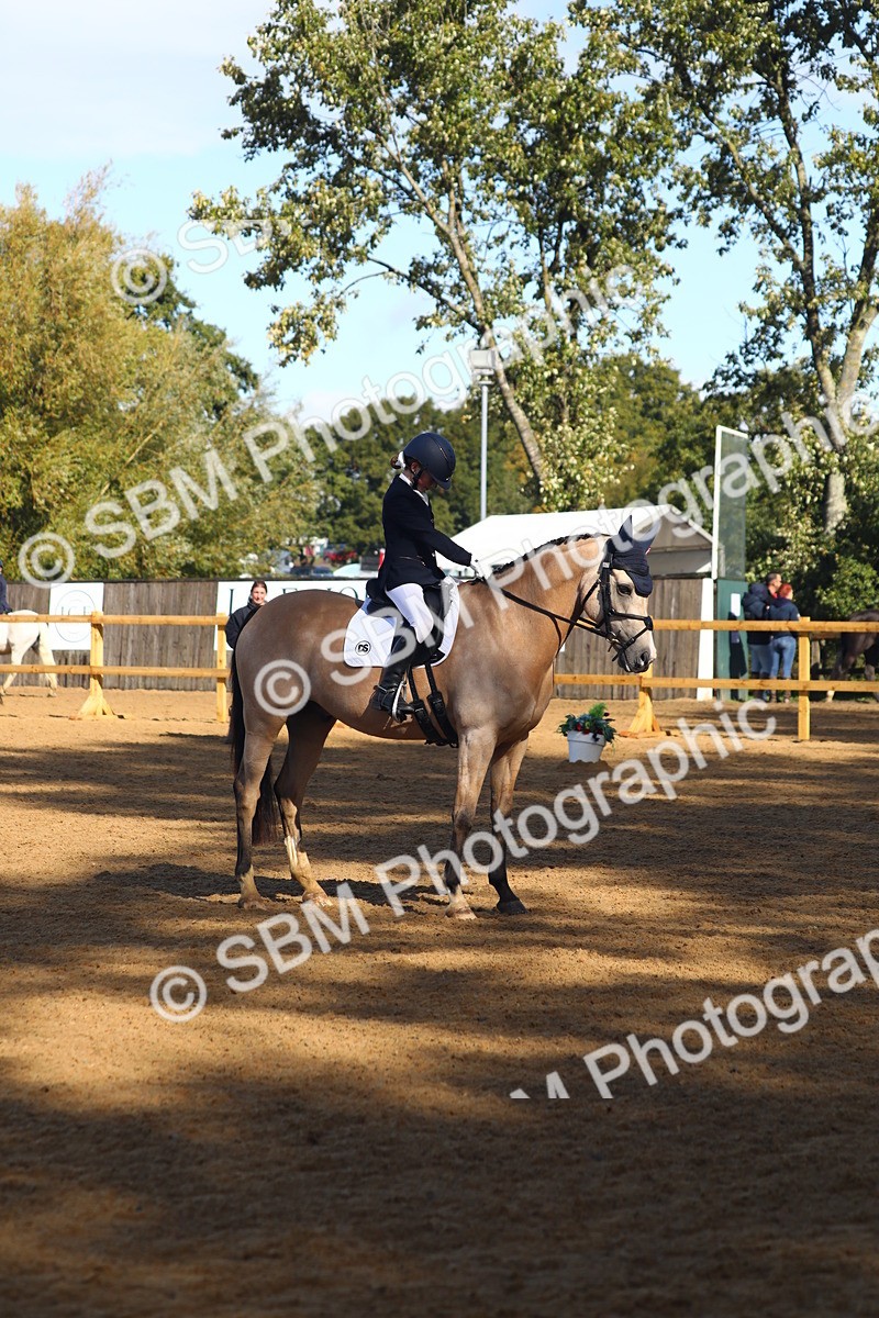 SBM_38960 - D21 - Junior Championship Intro 1