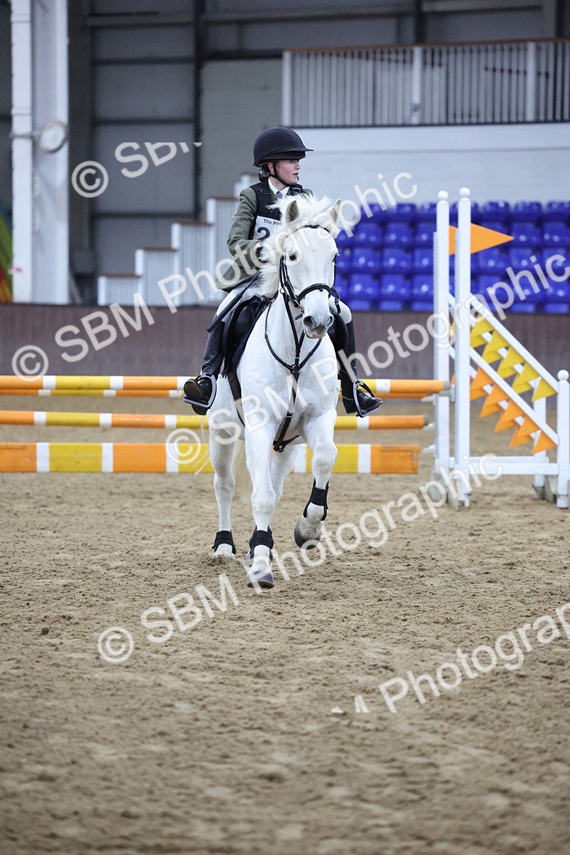 SBM_004838 - Class 5 - 80cm