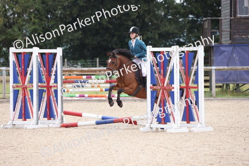 20250713-0046 - Class 1 - 40cm