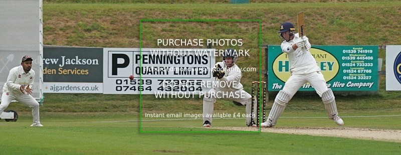DSC05723 - Netherfield v Garstang (31/7/21)