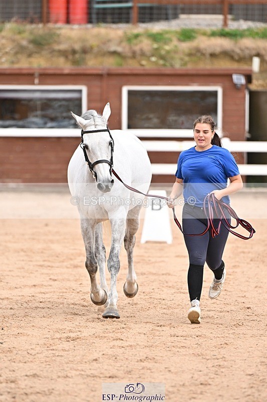 250716-151106-01729 - Trot Up 2.30 to 3.30